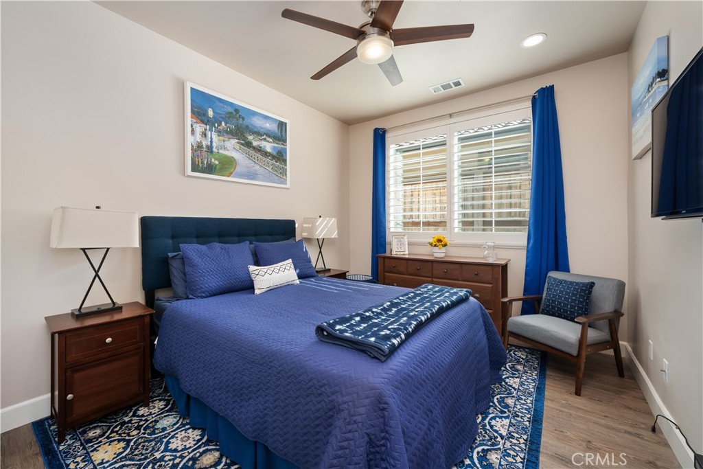 365 San Vincenzo Drive