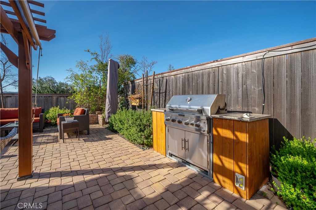 365 San Vincenzo Drive