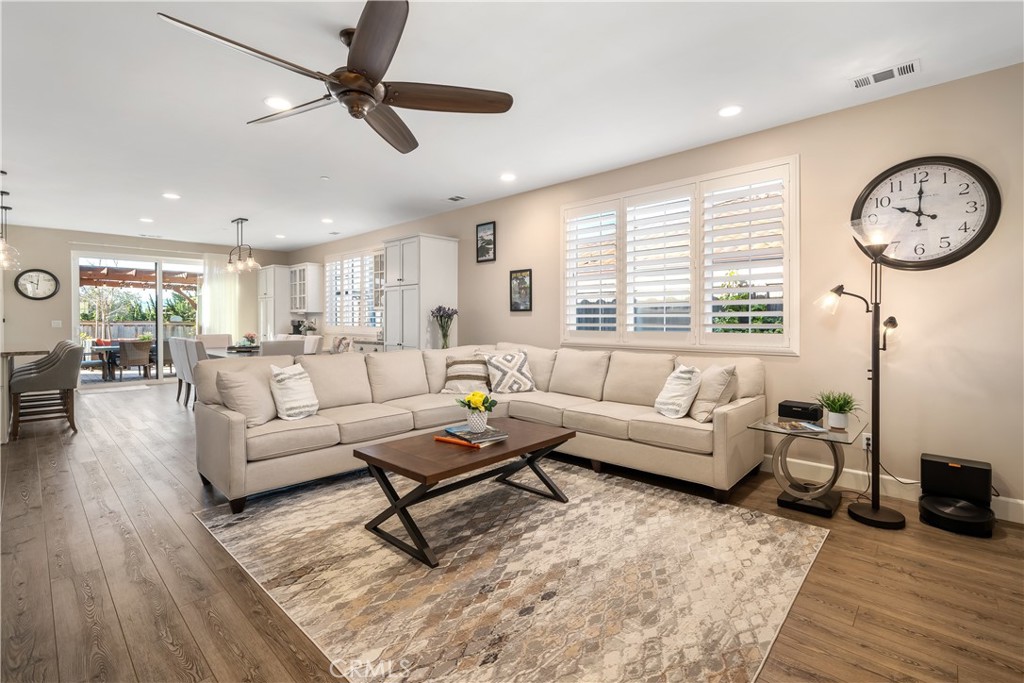 365 San Vincenzo Drive