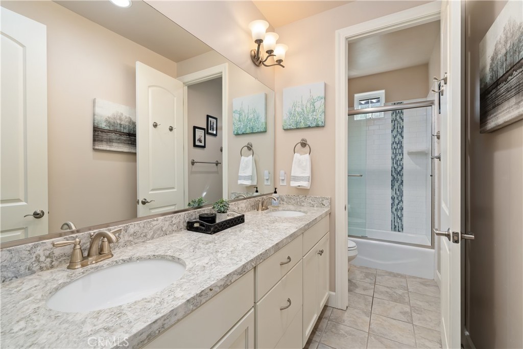 365 San Vincenzo Drive