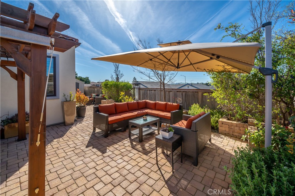 365 San Vincenzo Drive