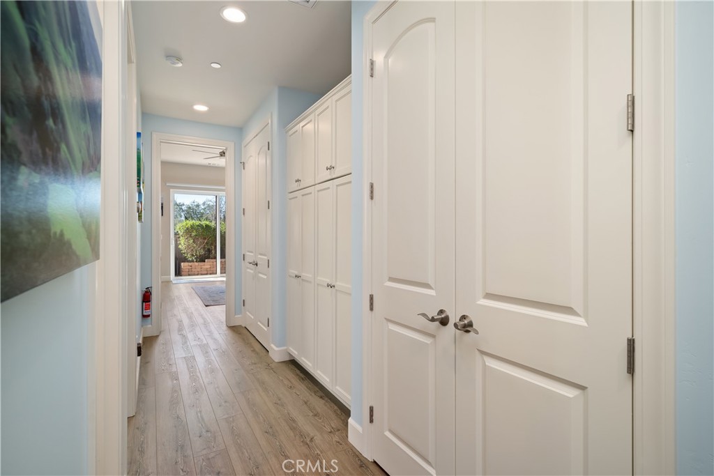 365 San Vincenzo Drive