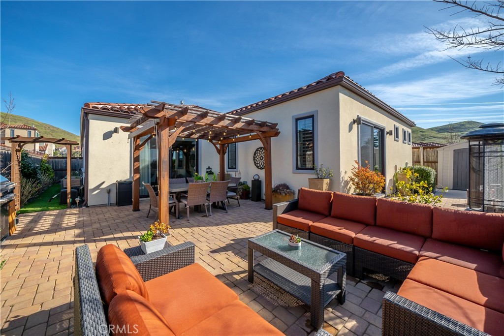 365 San Vincenzo Drive