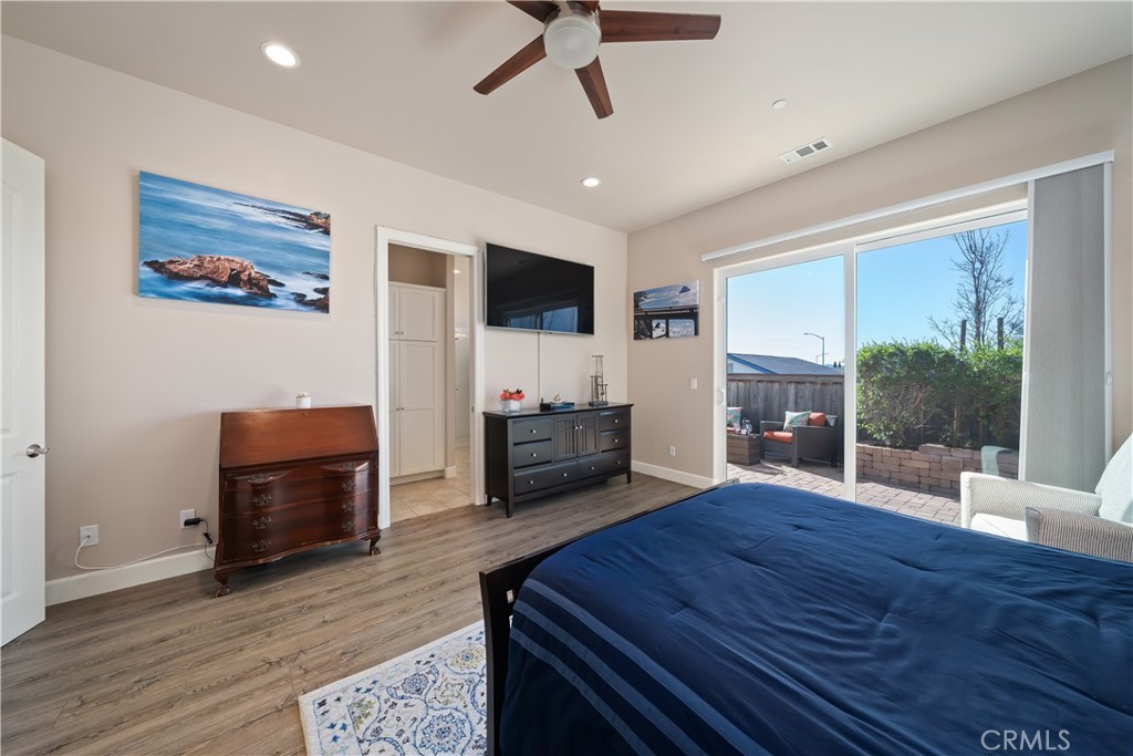 365 San Vincenzo Drive