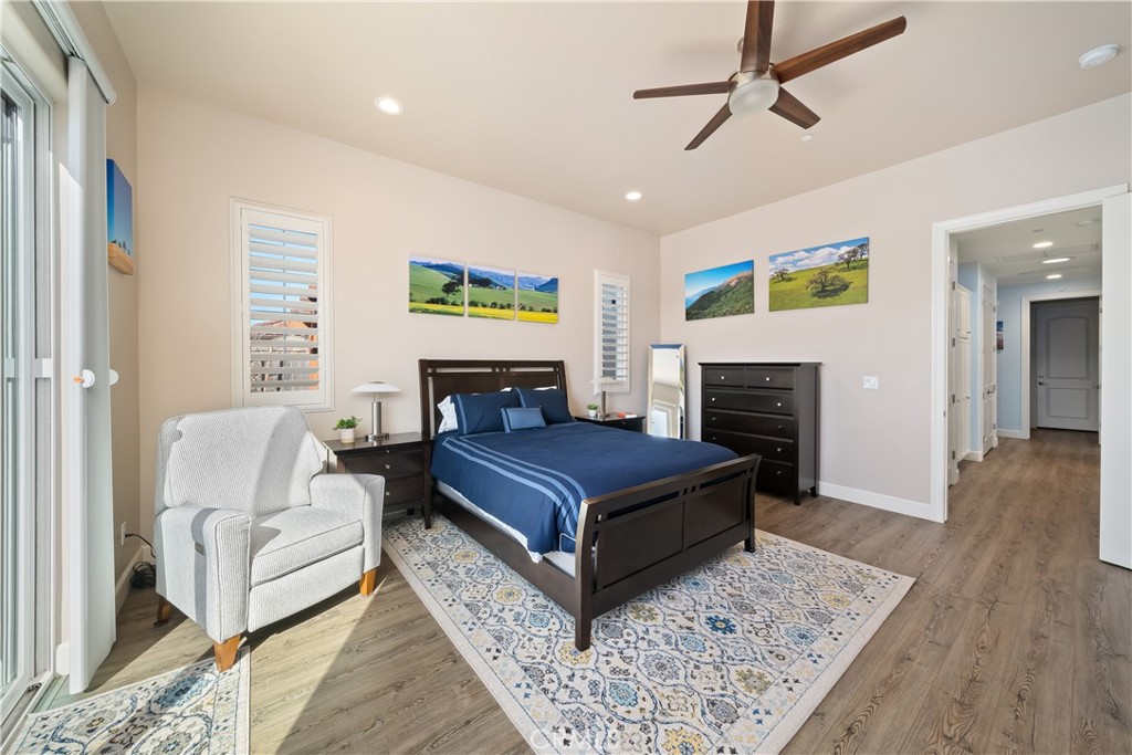 365 San Vincenzo Drive