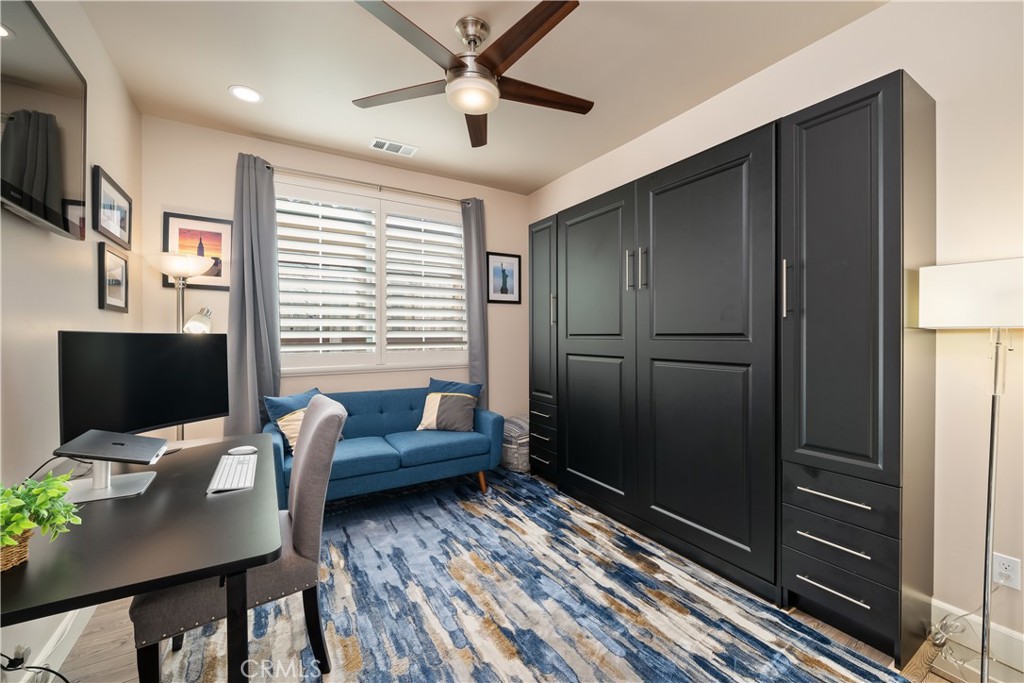 365 San Vincenzo Drive