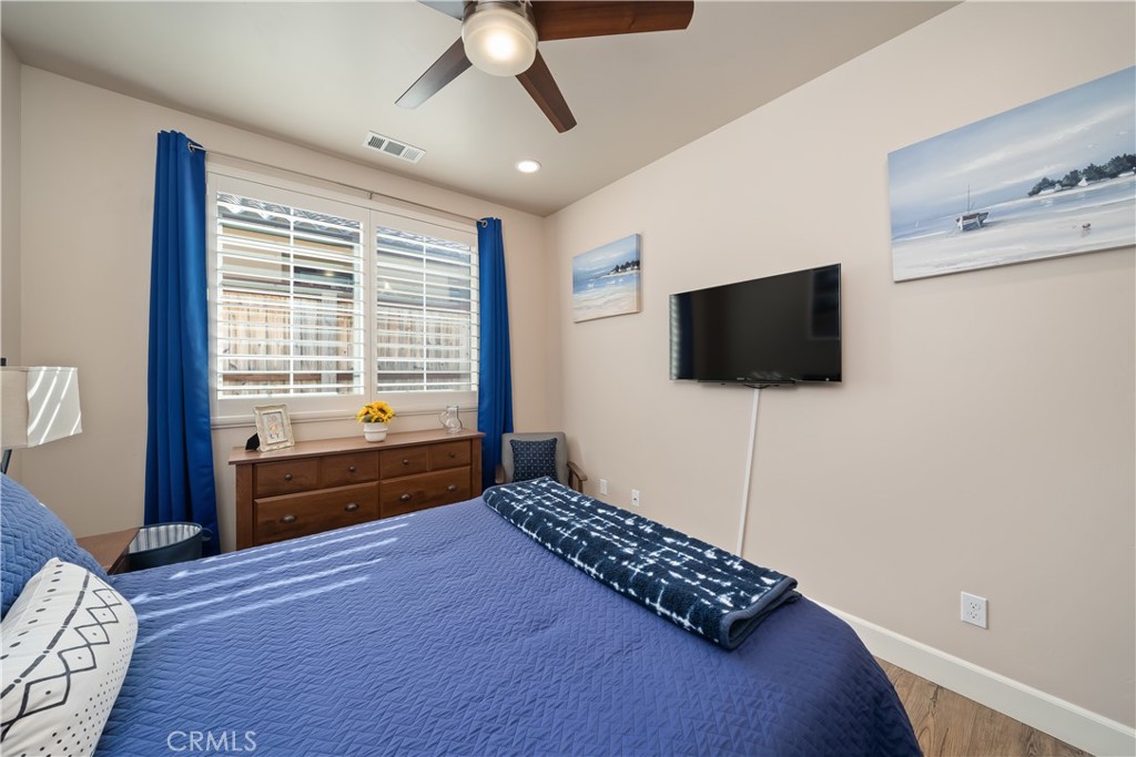 365 San Vincenzo Drive