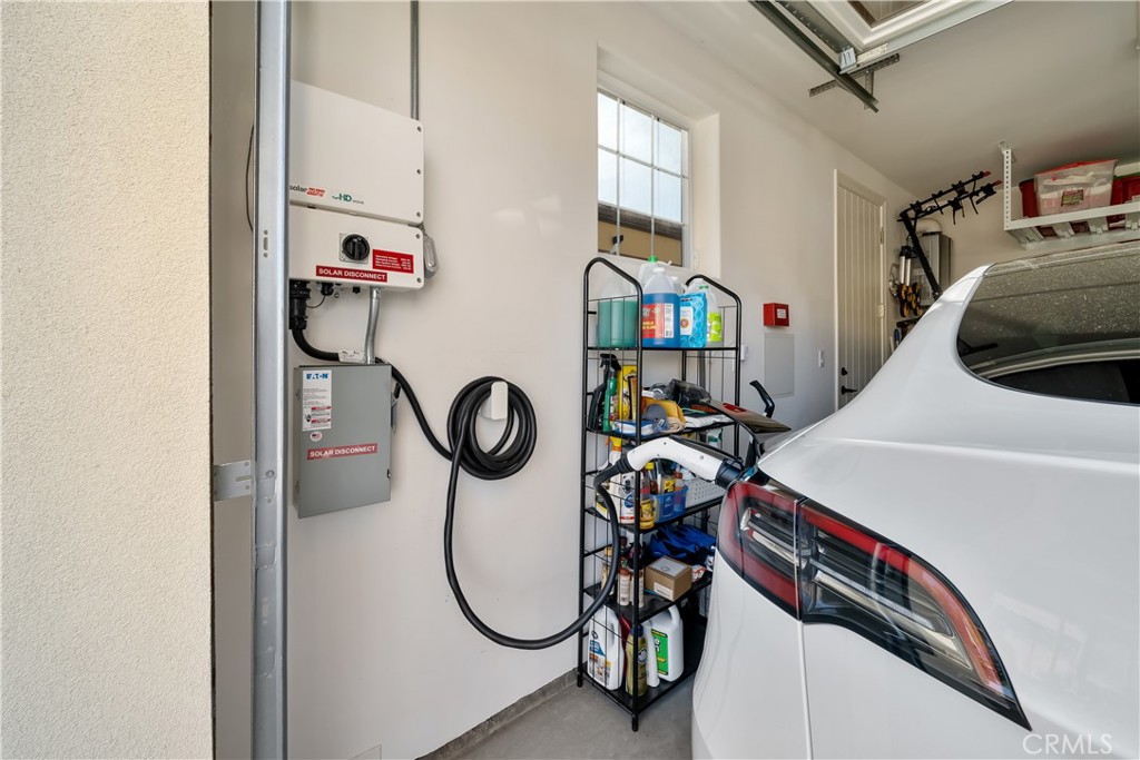 365 San Vincenzo Drive