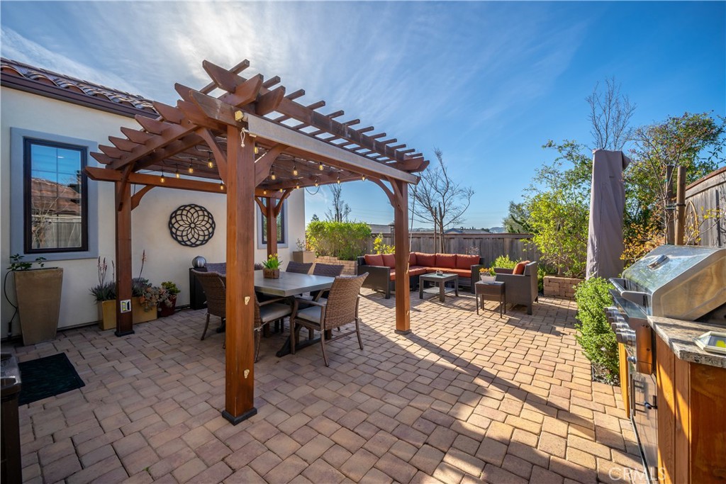 365 San Vincenzo Drive