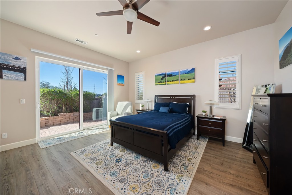 365 San Vincenzo Drive