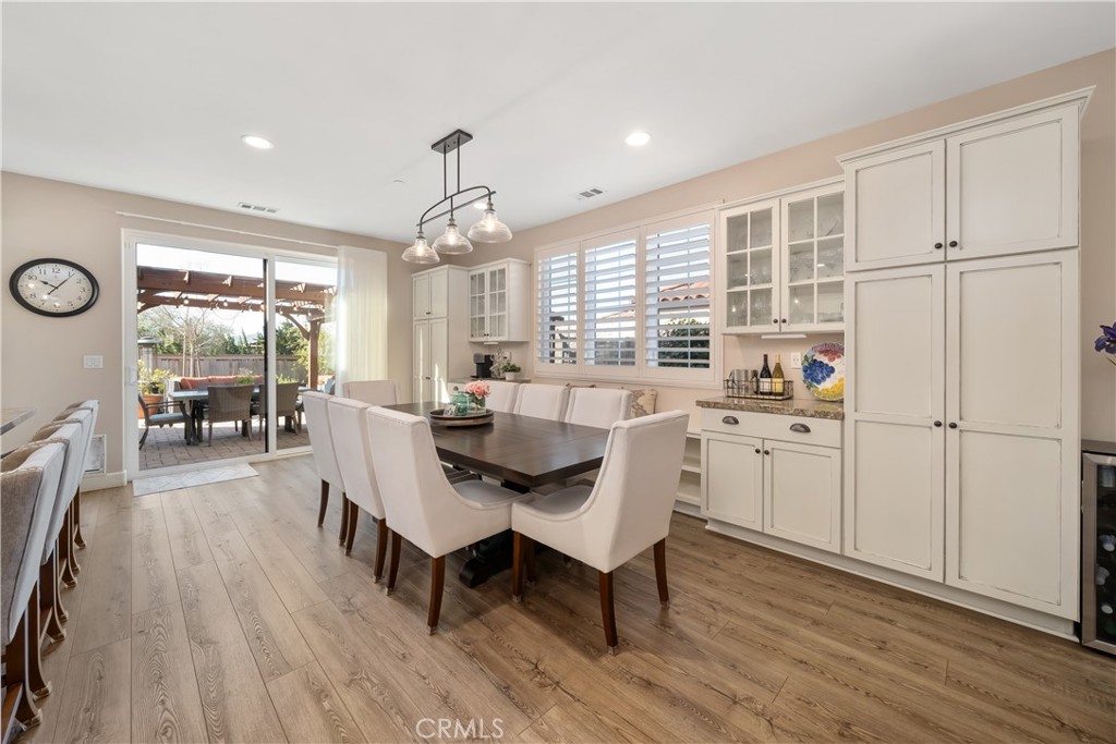 365 San Vincenzo Drive