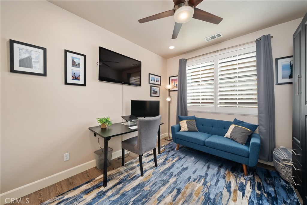 365 San Vincenzo Drive