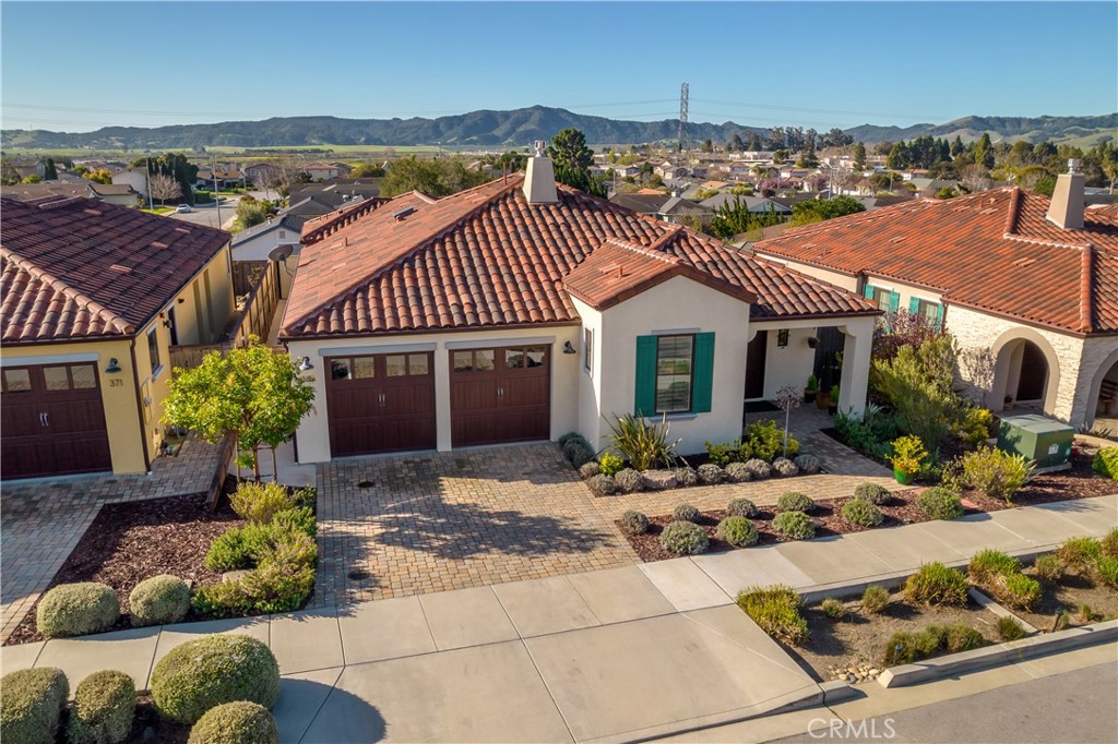 365 San Vincenzo Drive