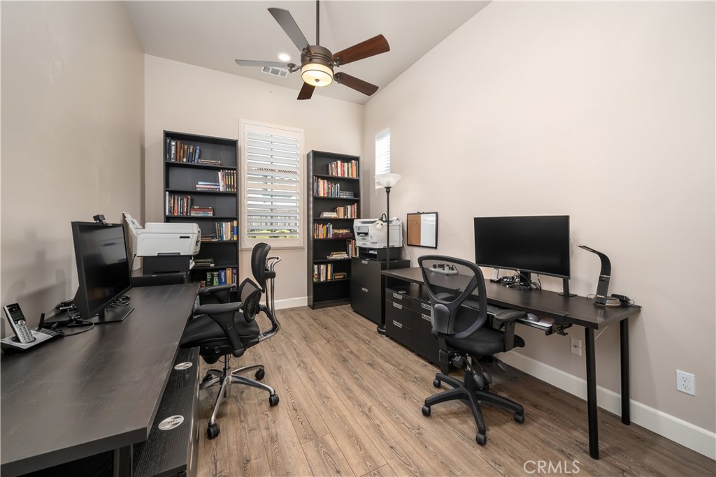 365 San Vincenzo Drive