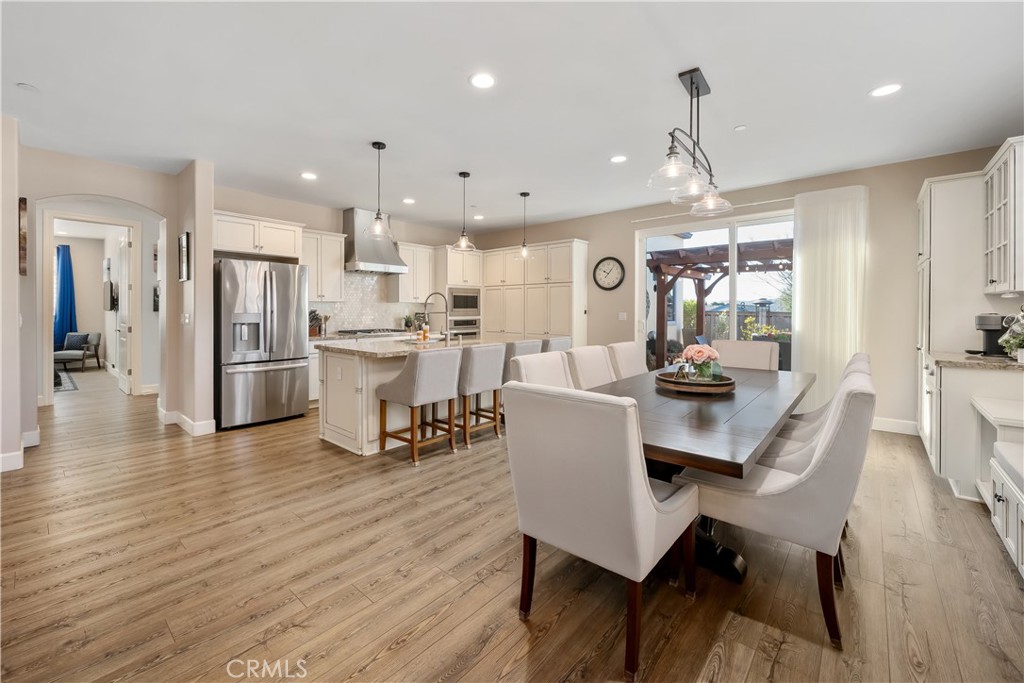 365 San Vincenzo Drive