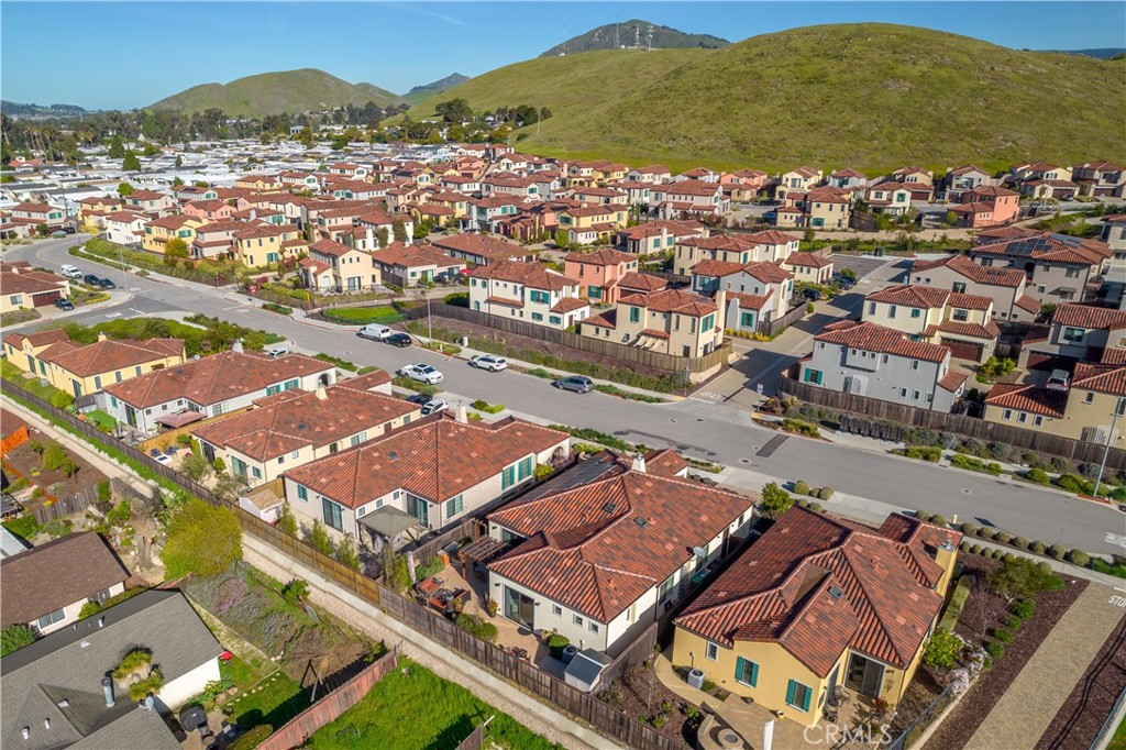 365 San Vincenzo Drive