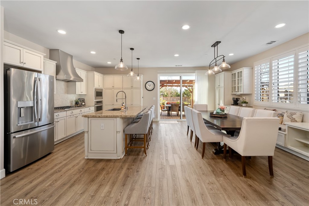 365 San Vincenzo Drive