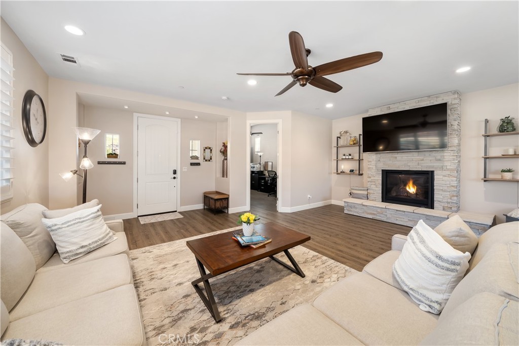 365 San Vincenzo Drive