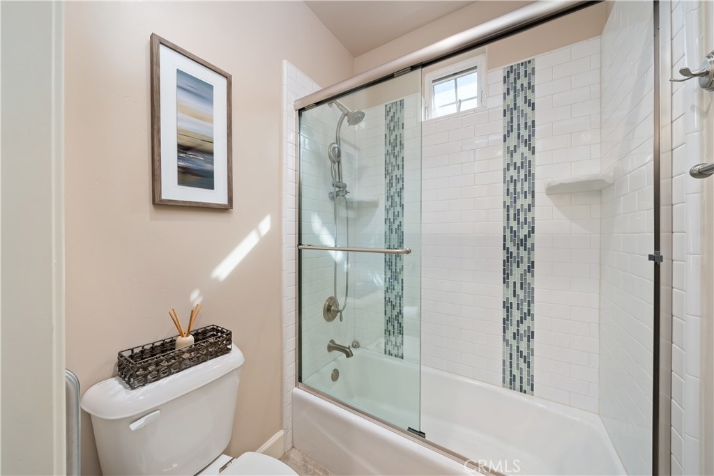 365 San Vincenzo Drive