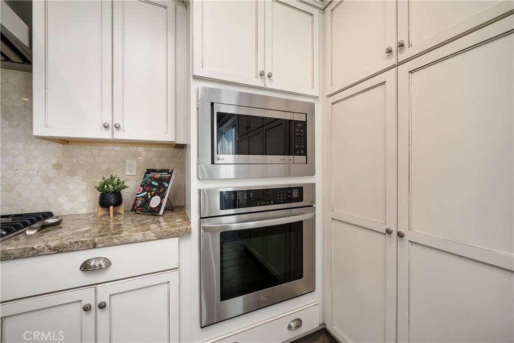 365 San Vincenzo Drive