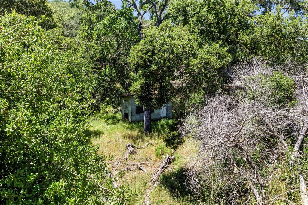 2900 San Fernando Road