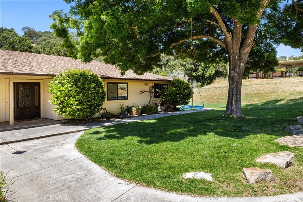 2900 San Fernando Road