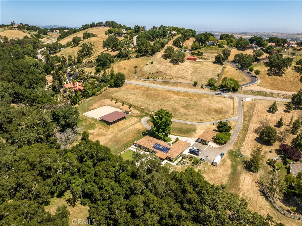 2900 San Fernando Road