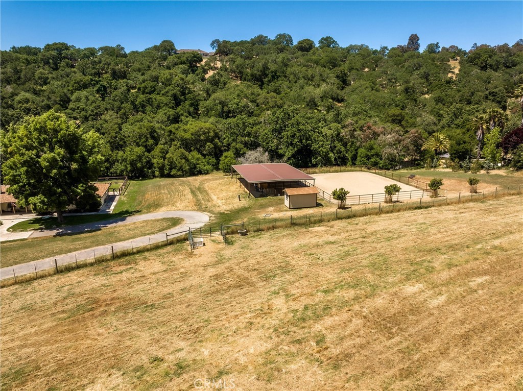 2900 San Fernando Road