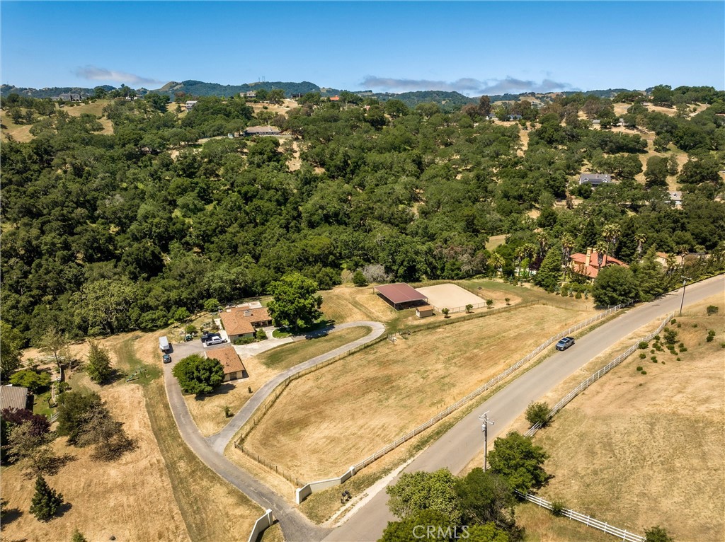 2900 San Fernando Road