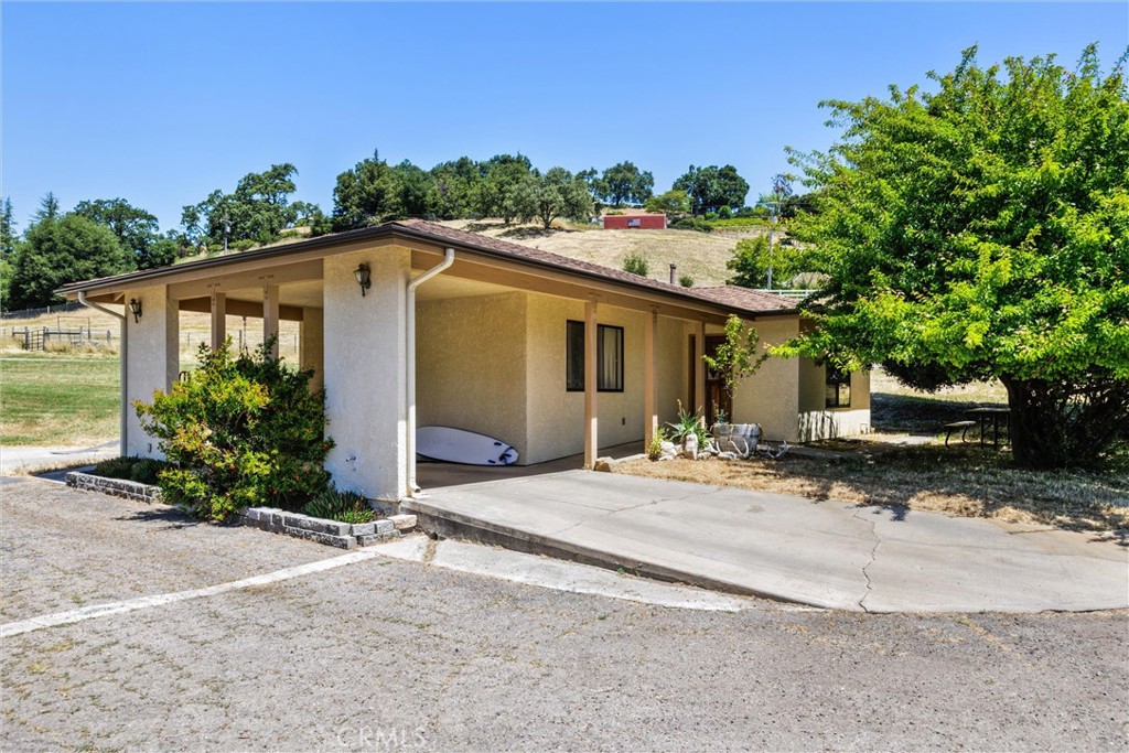 2900 San Fernando Road