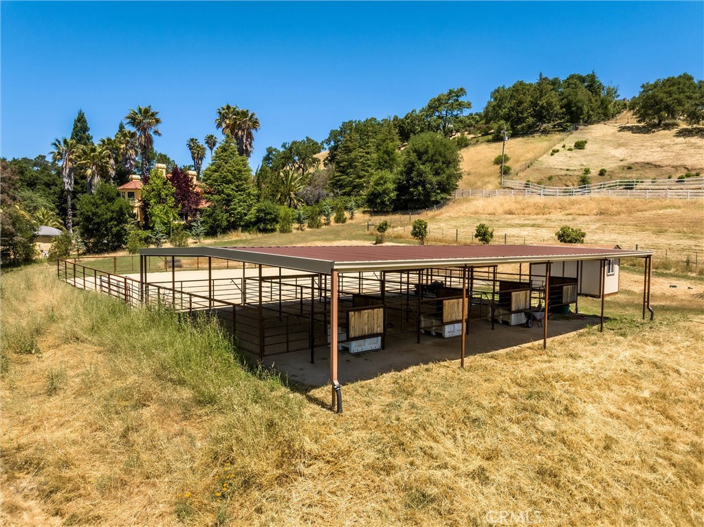 2900 San Fernando Road