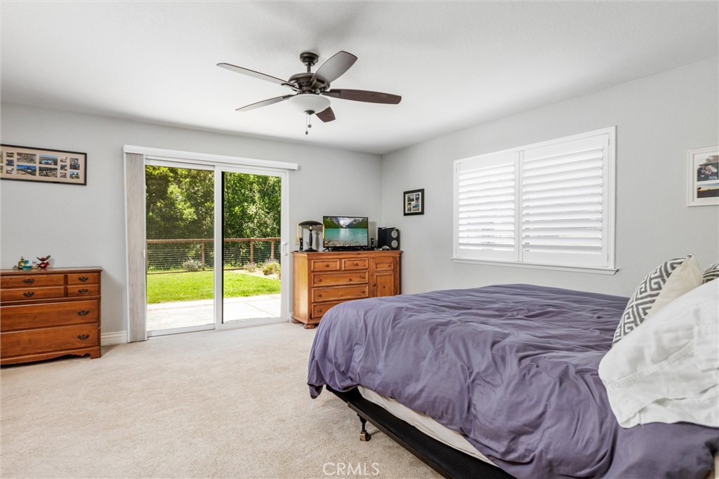 2900 San Fernando Road