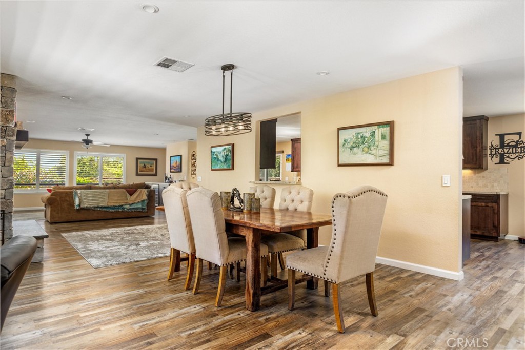 2900 San Fernando Road