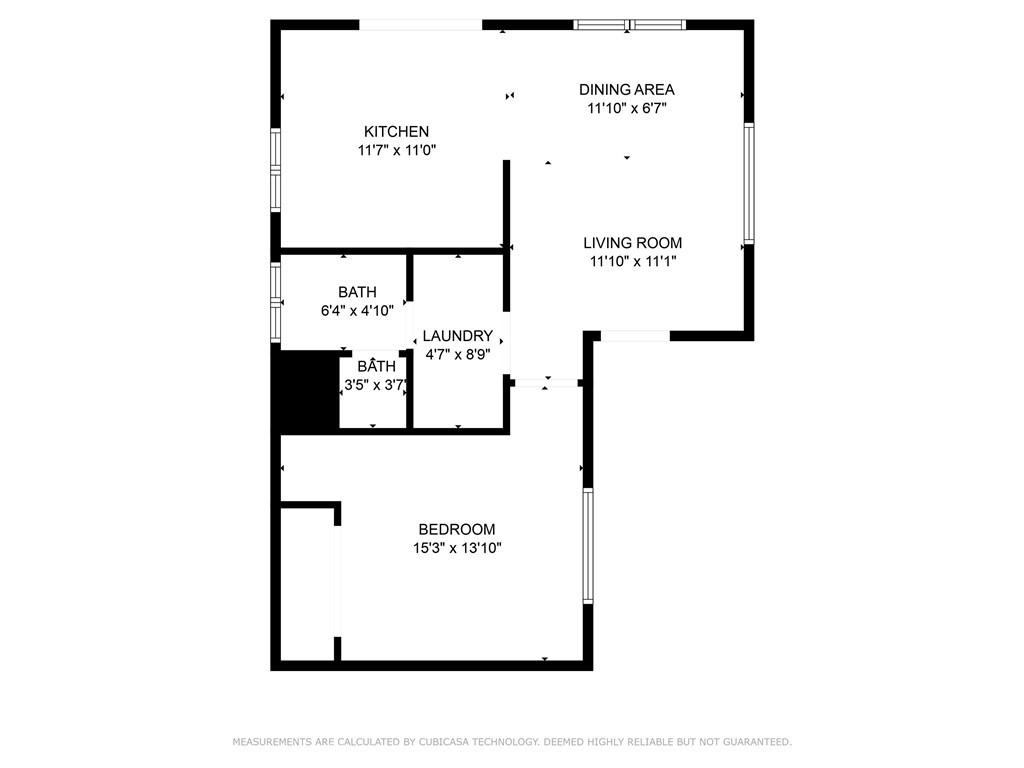 2900 San Fernando Road