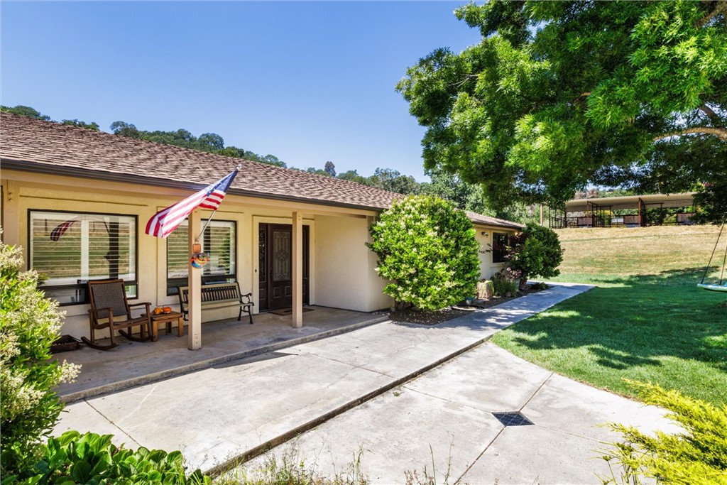 2900 San Fernando Road