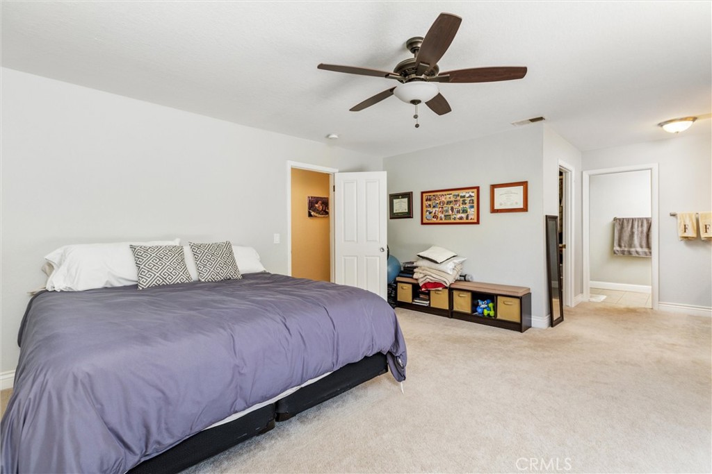 2900 San Fernando Road