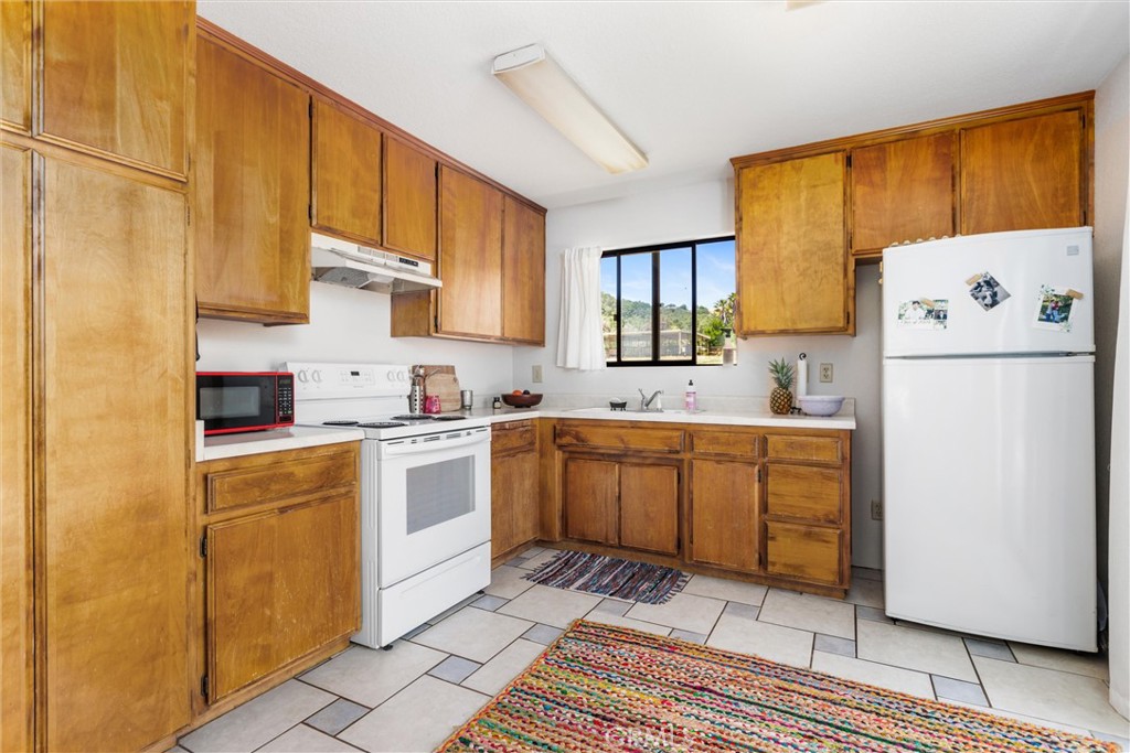 2900 San Fernando Road