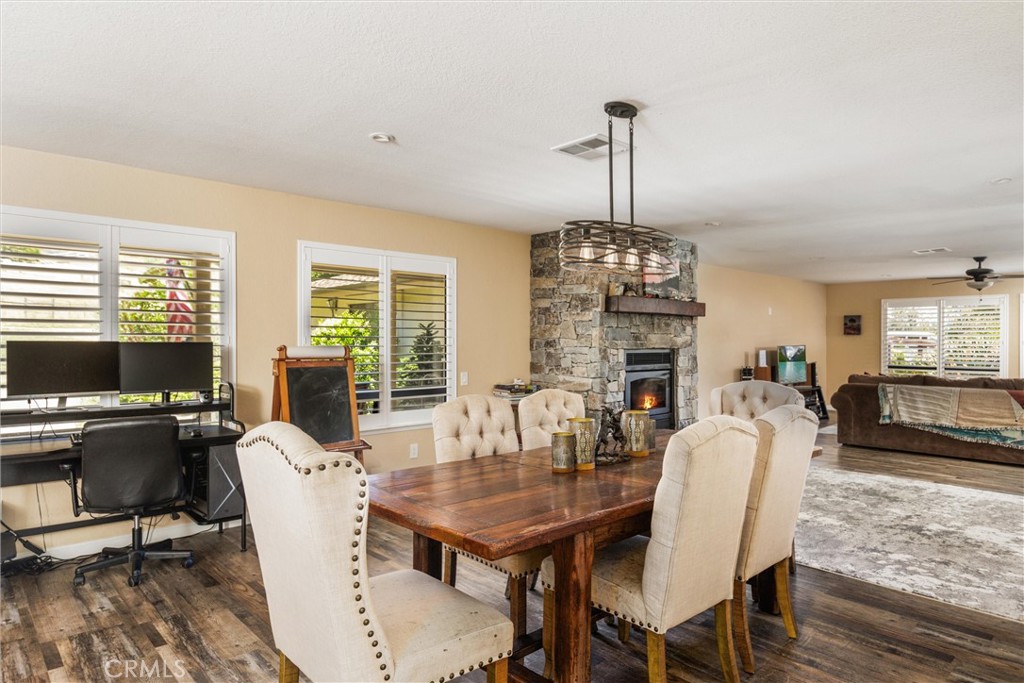 2900 San Fernando Road