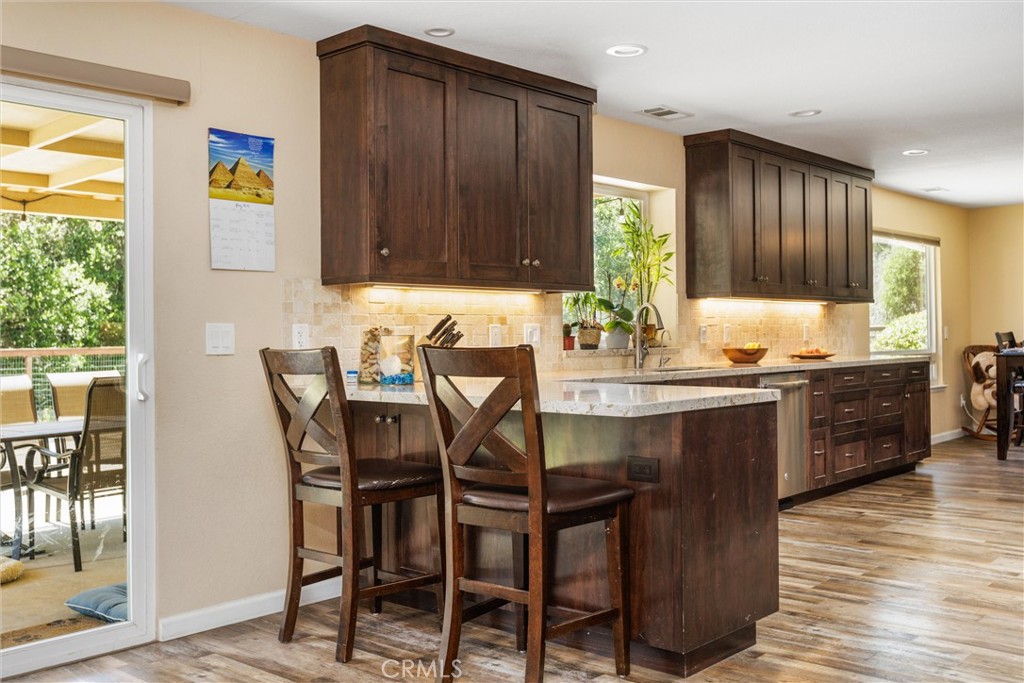 2900 San Fernando Road