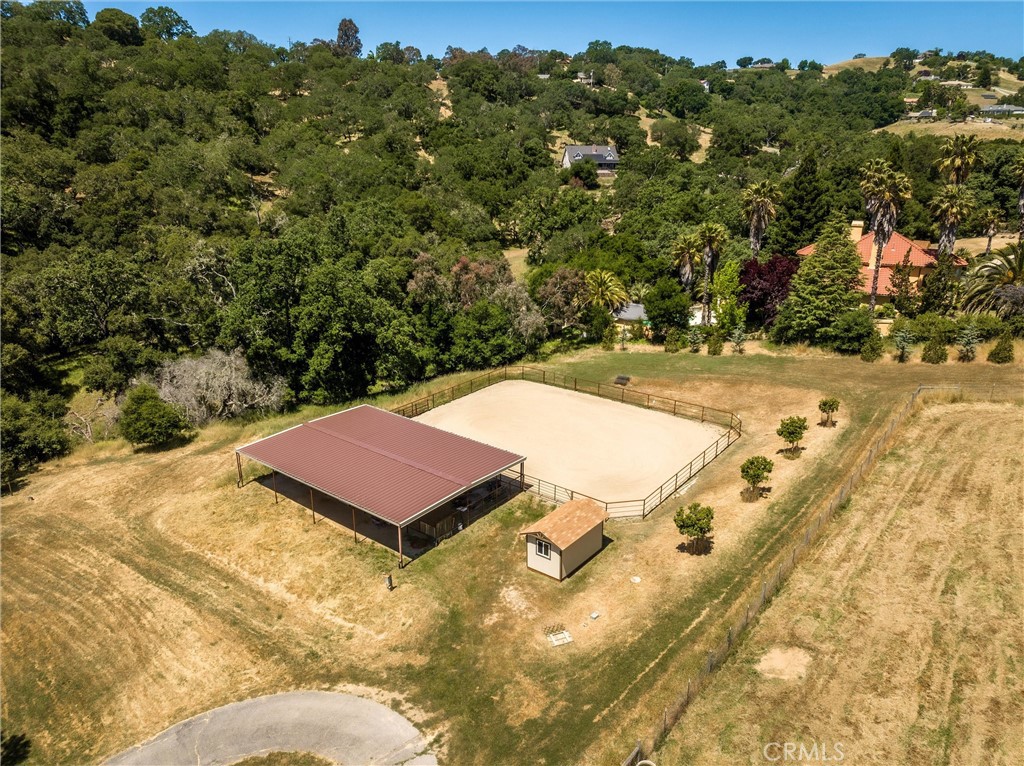 2900 San Fernando Road