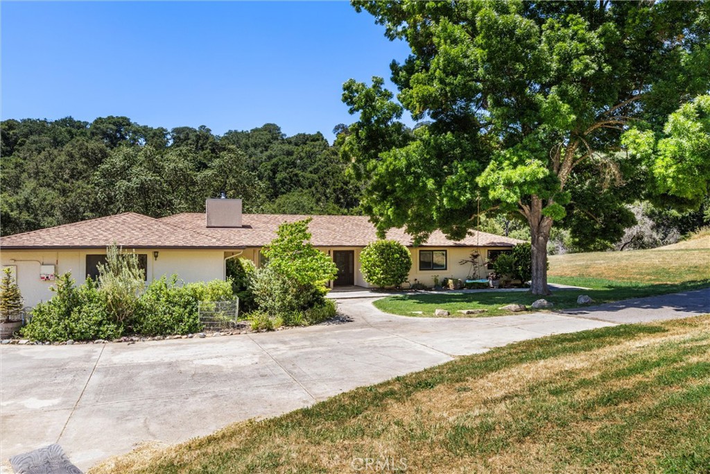 2900 San Fernando Road