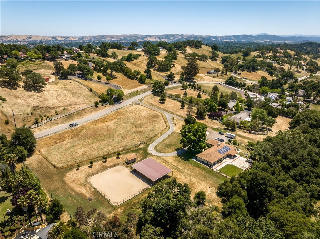 2900 San Fernando Road