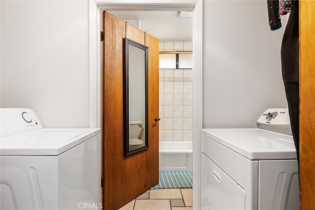 2900 San Fernando Road