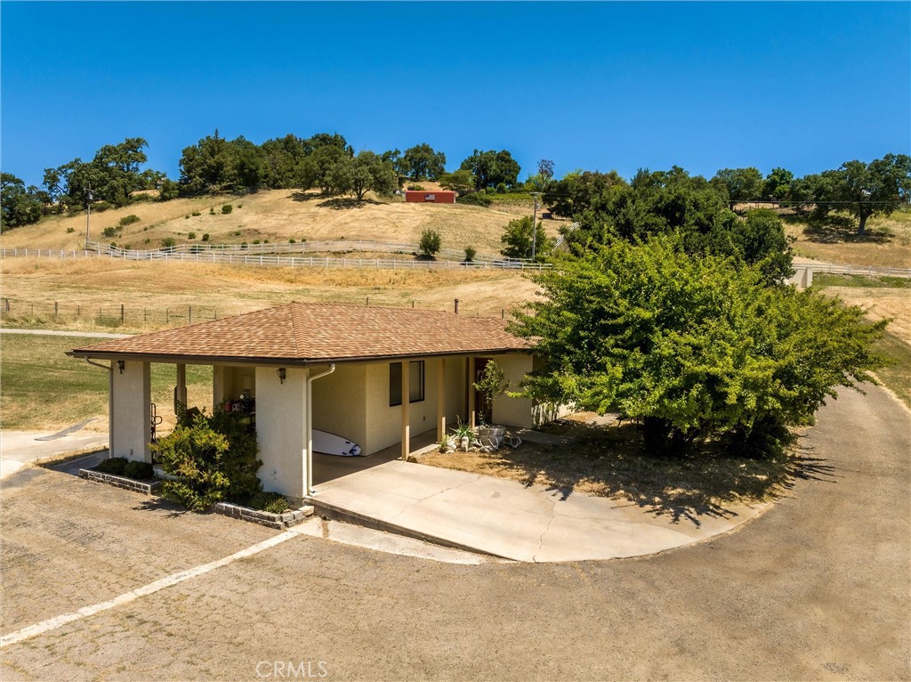 2900 San Fernando Road