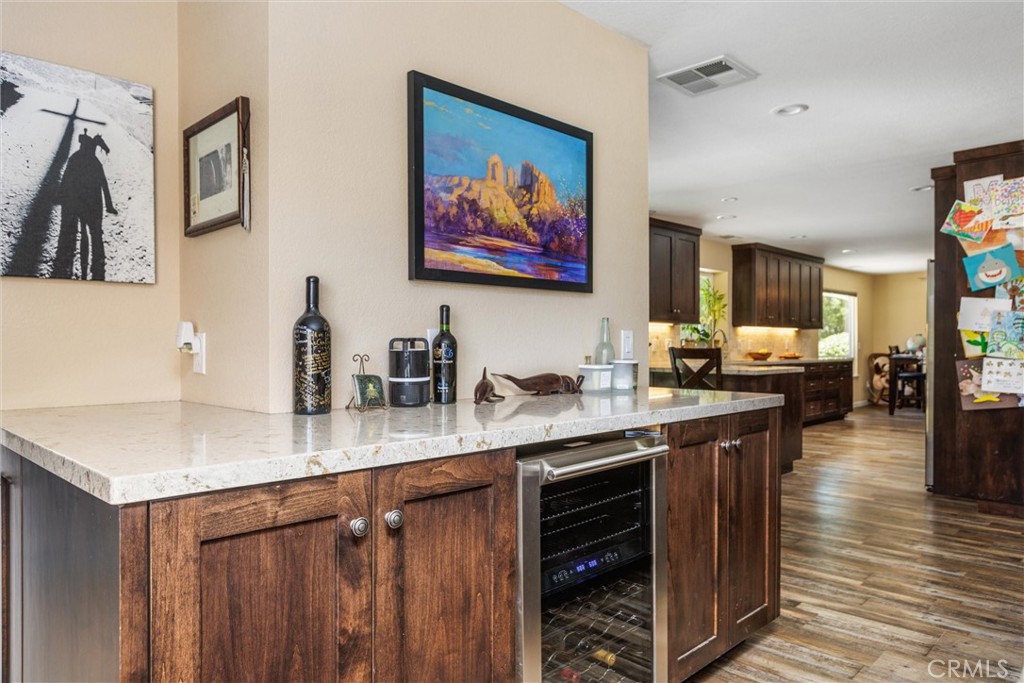 2900 San Fernando Road