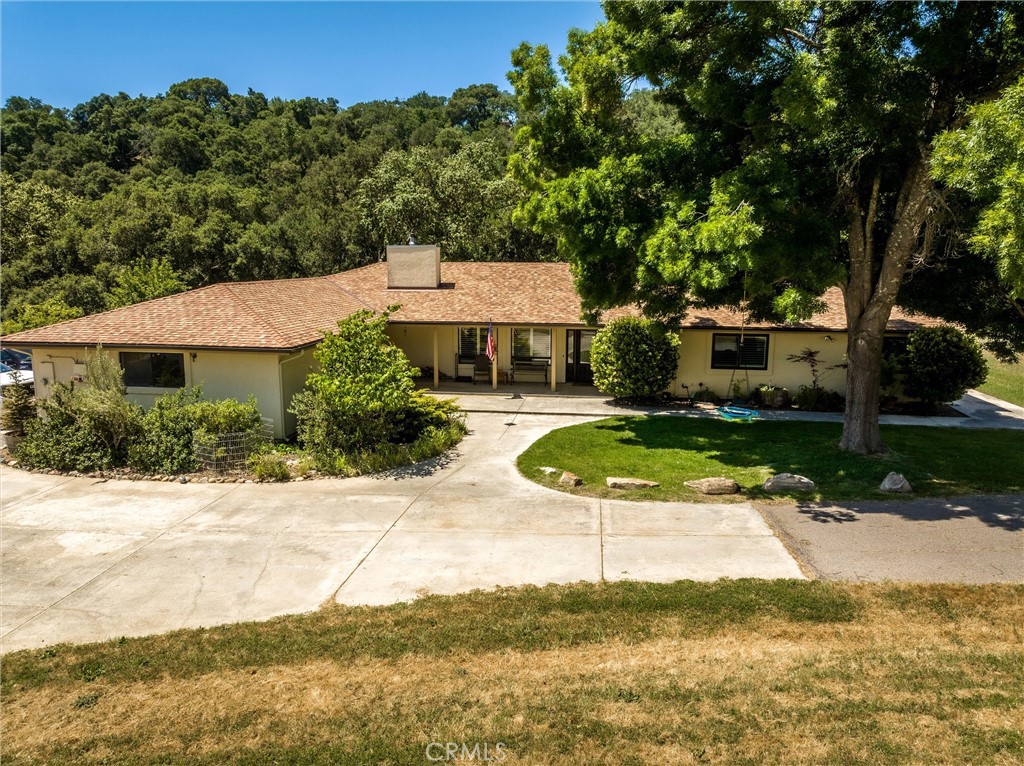 2900 San Fernando Road