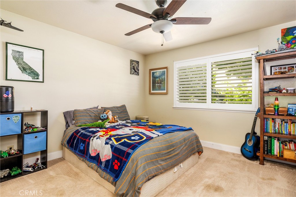 2900 San Fernando Road