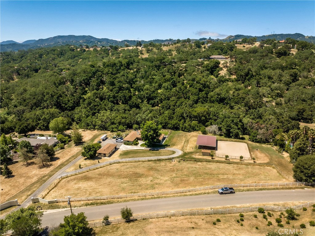 2900 San Fernando Road