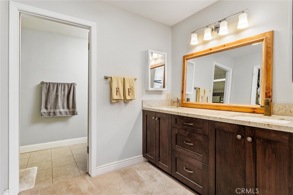 2900 San Fernando Road