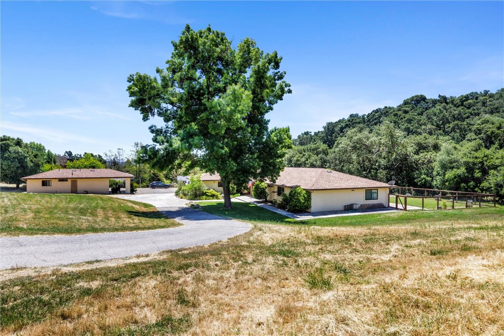 2900 San Fernando Road